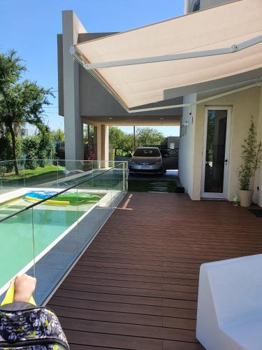 Casa nueva – Photos 2