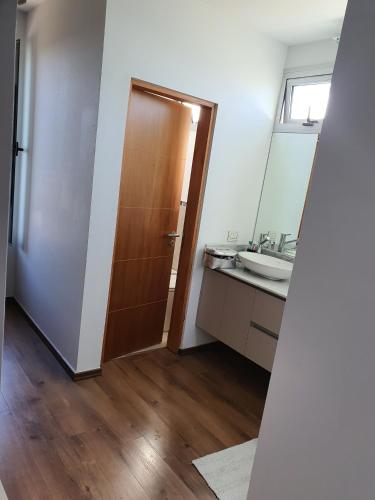 Casa nueva – Photos 3