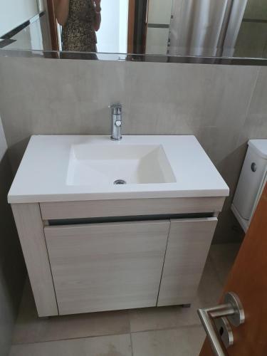 Casa nueva – Photos 4