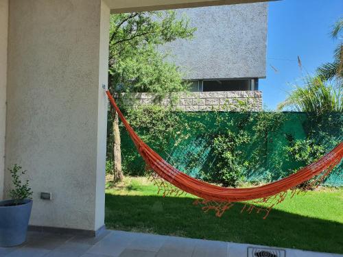 Casa nueva – Photos 5