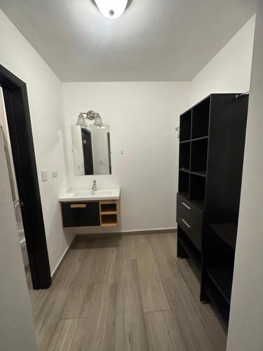 Φωτογραφία από το άλμπουμ του Treviso San Marino σε Rosarito