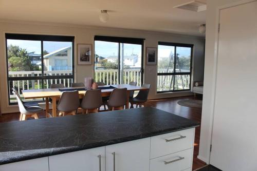 Imagen de la galería de Beach Hideaway, en Sunset Strip