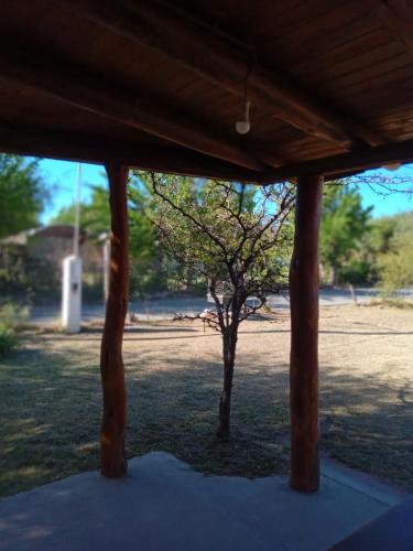 Peumayen Cabañas – Photos 3