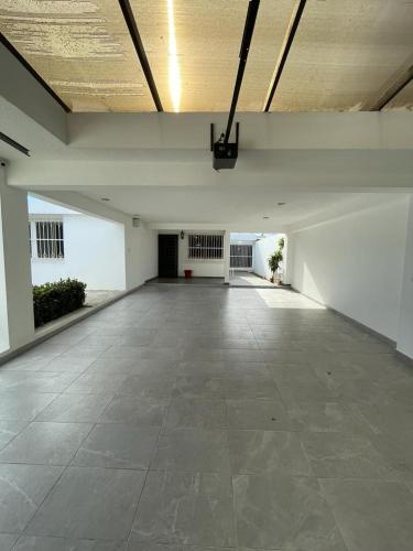 CASA FRACC. PEMEX – Photos 2