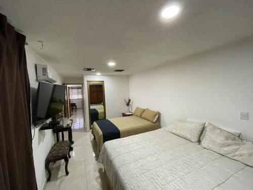 CASA FRACC. PEMEX – Photos 3