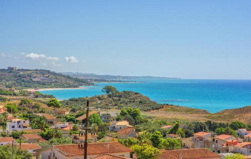 1 Bedroomcozy Apartment In Sciacca – Photos 2