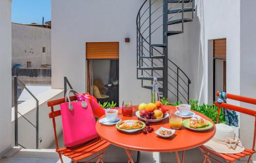 1 Bedroomcozy Apartment In Sciacca – Photos 3