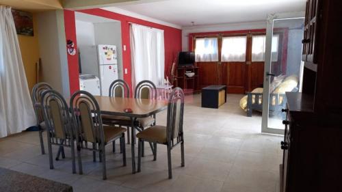 Casa en Pinamar – Photos 2