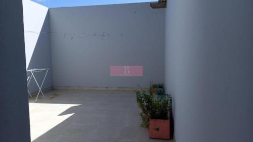 Casa en Pinamar – Photos 3