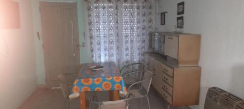 Departamentos Doña Viya – Photos 3