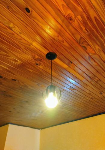 Casa Florida – Photos 3