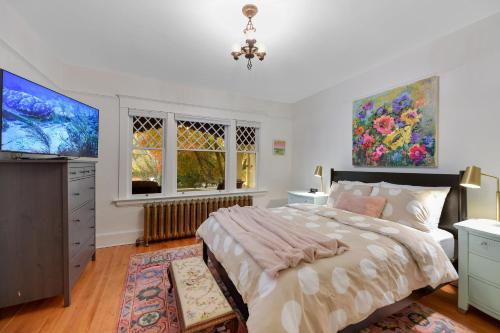 Beacon Hill Heritage Executive – Photos 3