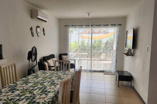 Coastal Casita – Photos 5