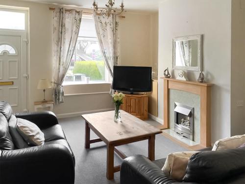 Valley Cottage – Photos 4