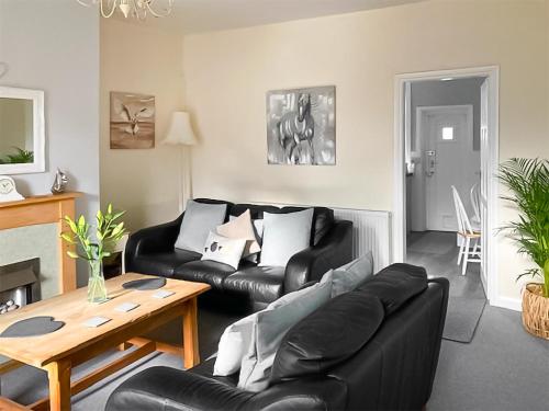 Valley Cottage – Photos 5