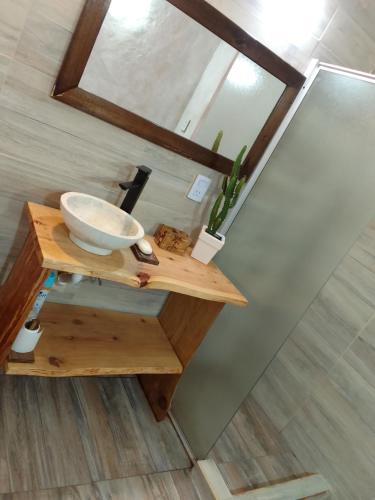 Quinta la palmera – Photos 2
