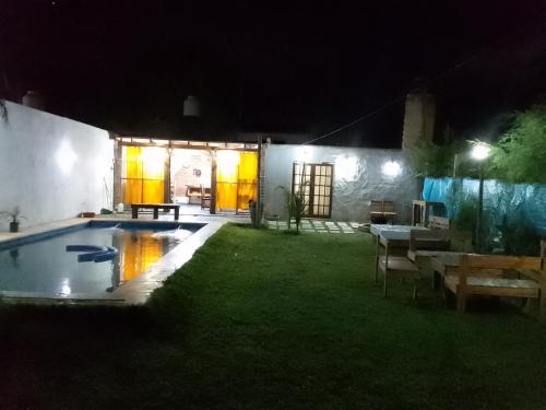 Quinta la palmera – Photos 3