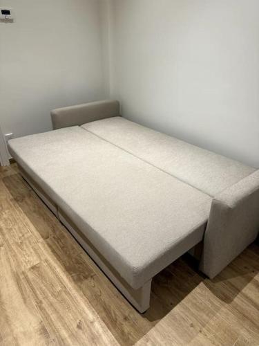 Watt 37 green oasis Navigli fashion district - Vesta