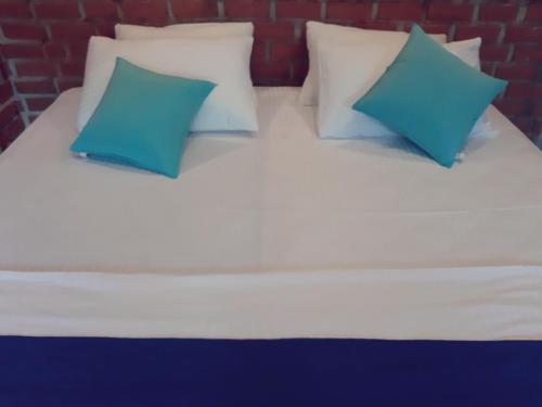 Gallery image of Laana Villa in Negombo
