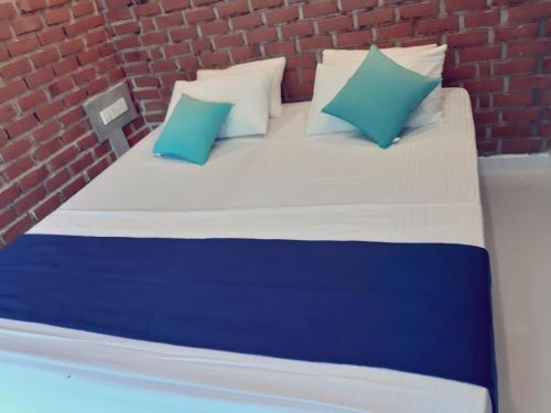 Gallery image of Laana Villa in Negombo