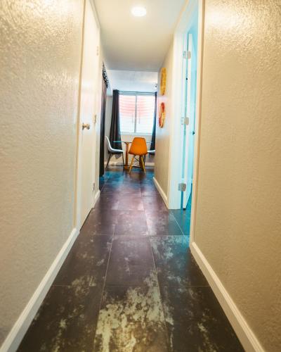 Φωτογραφία από το άλμπουμ του Windsor Retreat Private Basement Suite στο Ντένβερ
