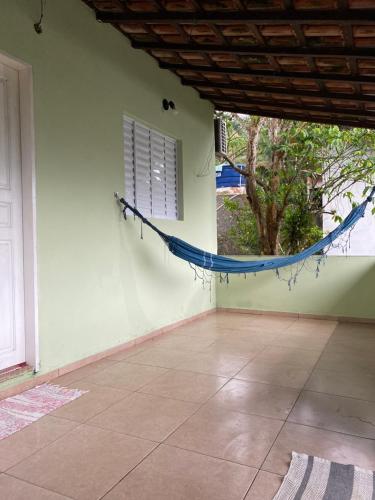 Casa paraíso Paraty – Photos 2