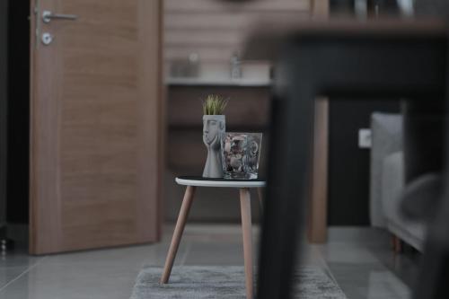 Fotografie z fotogalerie ubytování Apartmani Vinea Lana v destinaci Vrbovec