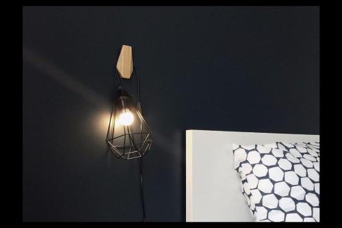 Photo de la galerie de l'établissement Magnifique 3 pièces Garibaldi, à Nice