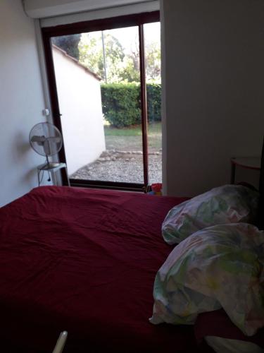 Studio 007 à Aix