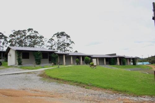 Vinha dos Lagos Hotel – Photos 2
