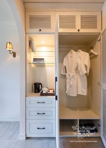 Imagen de la galería de Devon Inn, en Khu Chi Lăng
