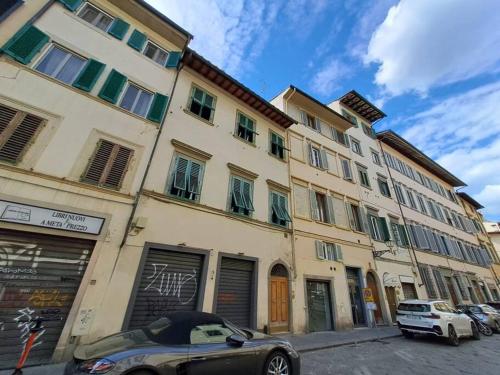 B&B Essevu SanGallo Casavacanze