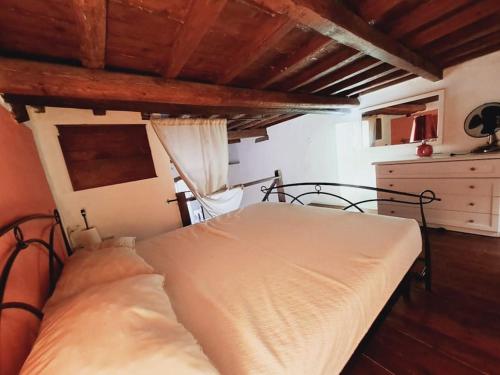 B&B Essevu SanGallo Casavacanze