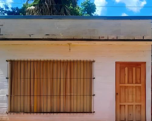 Casa Florida