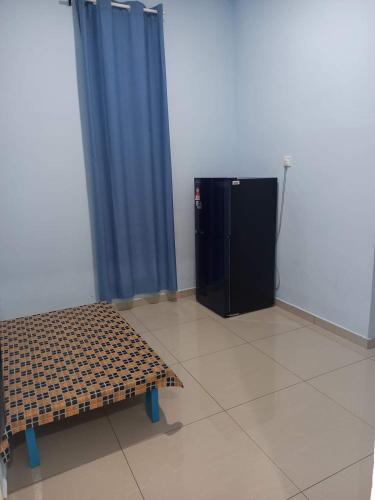 Φωτογραφία από το άλμπουμ του Rafi homestay chenderong balai σε Kampong Chenderong Balai