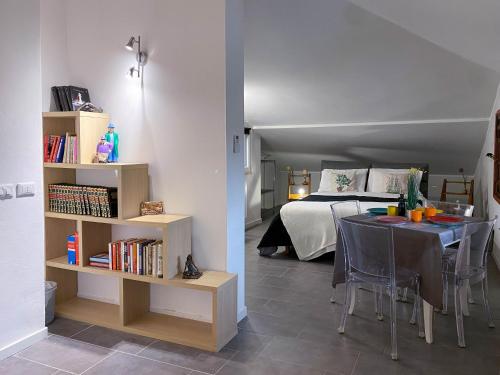 Quadrivium Suites – Photos 2