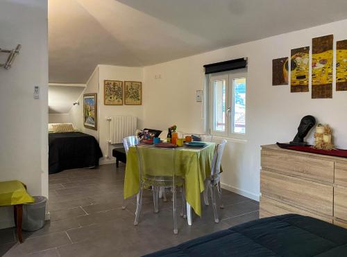 Quadrivium Suites – Photos 3