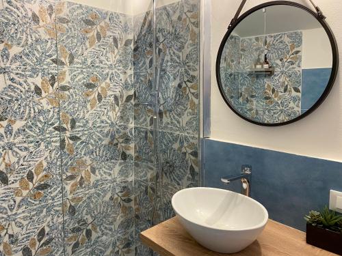 Quadrivium Suites – Photos 4