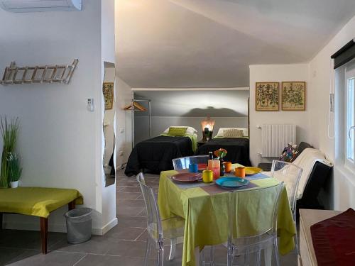 Quadrivium Suites – Photos 5
