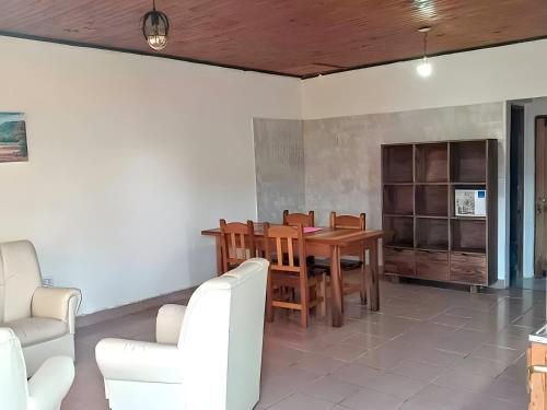 Casa Florida – Photos 2