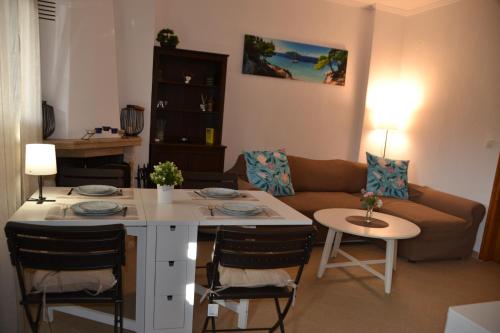 Iremia Suite