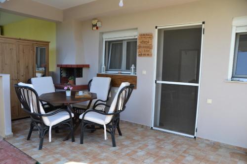 Iremia Suite