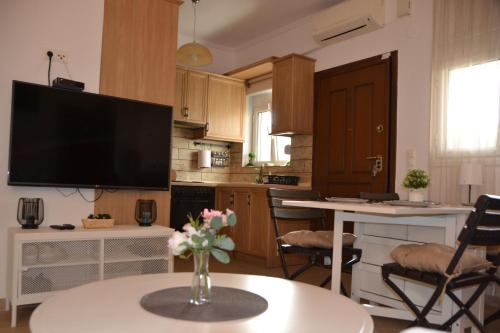 Iremia Suite