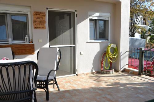 Iremia Suite