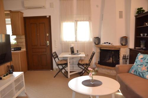 Iremia Suite