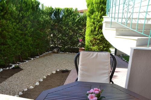 Iremia Suite