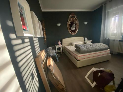 Attico White Rabbit photo 56