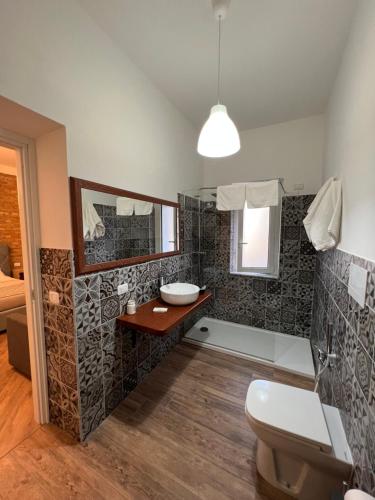 Zelia Rooms – Photos 3