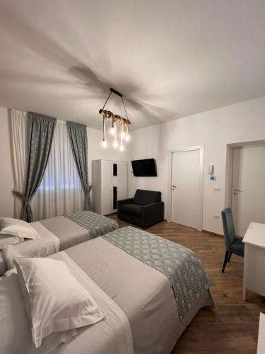 Zelia Rooms – Photos 2