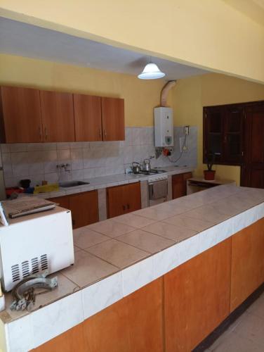 Quinta Don Carlos – Photos 3